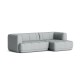 Quilton - Combinazione 1 HAY