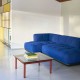 Quilton - Combinazione 10 HAY