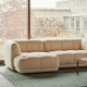 Quilton - Combinazione 10 HAY
