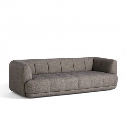 Quilton - Combinazione 1