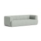 Quilton - Combinazione 1 HAY