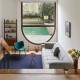 Quilton - Combinazione 1 HAY