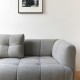 Quilton - Combinazione 1 HAY