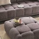 Quilton - Combinazione 1 HAY