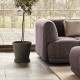 Quilton - Combinazione 1 HAY