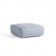 Quilton - Ottoman HAY