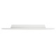 Mensola da Parete Jet Shelf Normann Copenhagen
