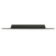Mensola da Parete Jet Shelf Normann Copenhagen