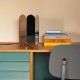 Arcs Shade Table - Attacco Incluso HAY