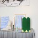Arcs Shade Table - Attacco Incluso HAY