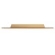 Mensola da Parete Jet Shelf Normann Copenhagen