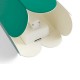 Arcs Wall Sconce HAY