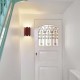 Arcs Wall Sconce HAY