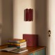 Arcs Wall Sconce HAY