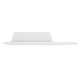 Mensola da Parete Jet Shelf Normann Copenhagen