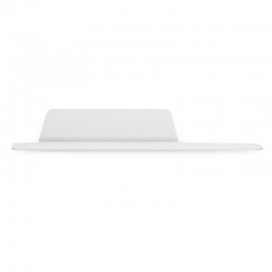 Mensola da Parete Jet Shelf