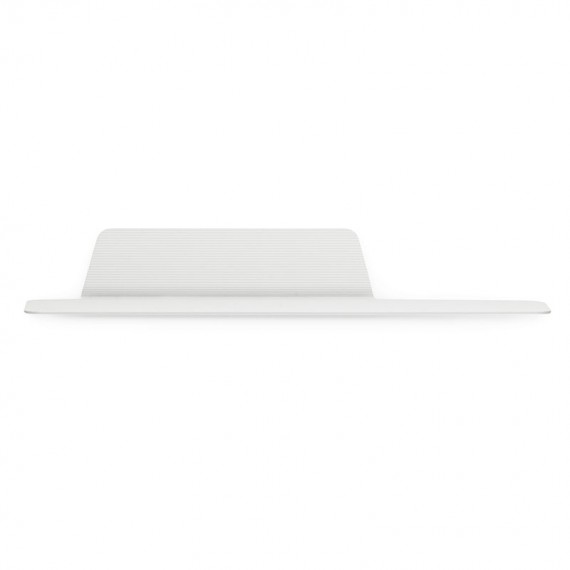 Mensola da Parete Jet Shelf Normann Copenhagen