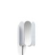 Arcs Wall Switch HAY