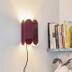 Arcs Wall Switch HAY