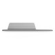Mensola da Parete Jet Shelf Normann Copenhagen