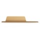 Mensola da Parete Jet Shelf Normann Copenhagen