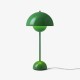 Lampada da Tavolo Flowerpot &Tradition