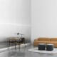 Scrivania Journal Desk Normann Copenhagen