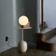 Lampada da Tavolo Journey &Tradition