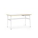 Scrivania Journal Desk Normann Copenhagen