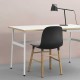Scrivania Journal Desk Normann Copenhagen