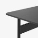Pavilion AV16 &Tradition