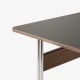 Pavilion AV16 &Tradition
