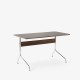 Pavilion AV16 &Tradition