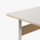 Pavilion AV16 &Tradition