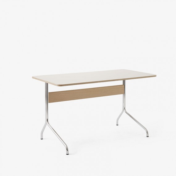 Pavilion AV16 &Tradition