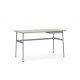 Scrivania Journal Desk Normann Copenhagen