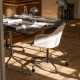 Pavilion AV16 &Tradition