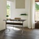 Pavilion AV16 &Tradition