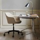 Pavilion AV16 &Tradition