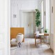 Pavilion AV17 &Tradition