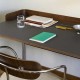 Pavilion AV17 &Tradition