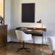 Pavilion AV17 &Tradition