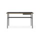 Scrivania Journal Desk Normann Copenhagen