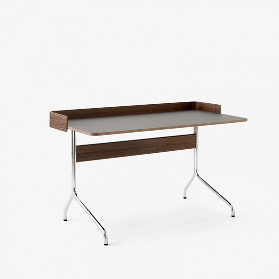 Pavilion AV17 &Tradition