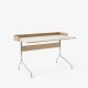 Pavilion AV17 &Tradition