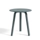 Bella Coffee Table Ø 45 cm HAY