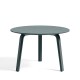 Bella Coffee Table Ø 60 cm HAY