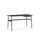 Scrivania Journal Desk Normann Copenhagen