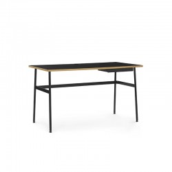 Scrivania Journal Desk