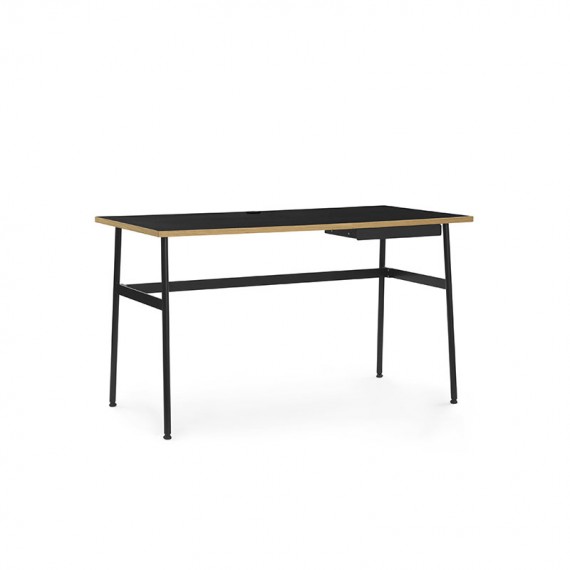 Scrivania Journal Desk Normann Copenhagen